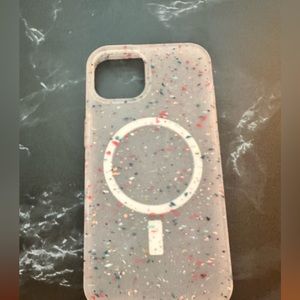 iPhone 13 otter box case